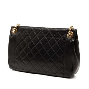 Chanel Crossbody Bag
