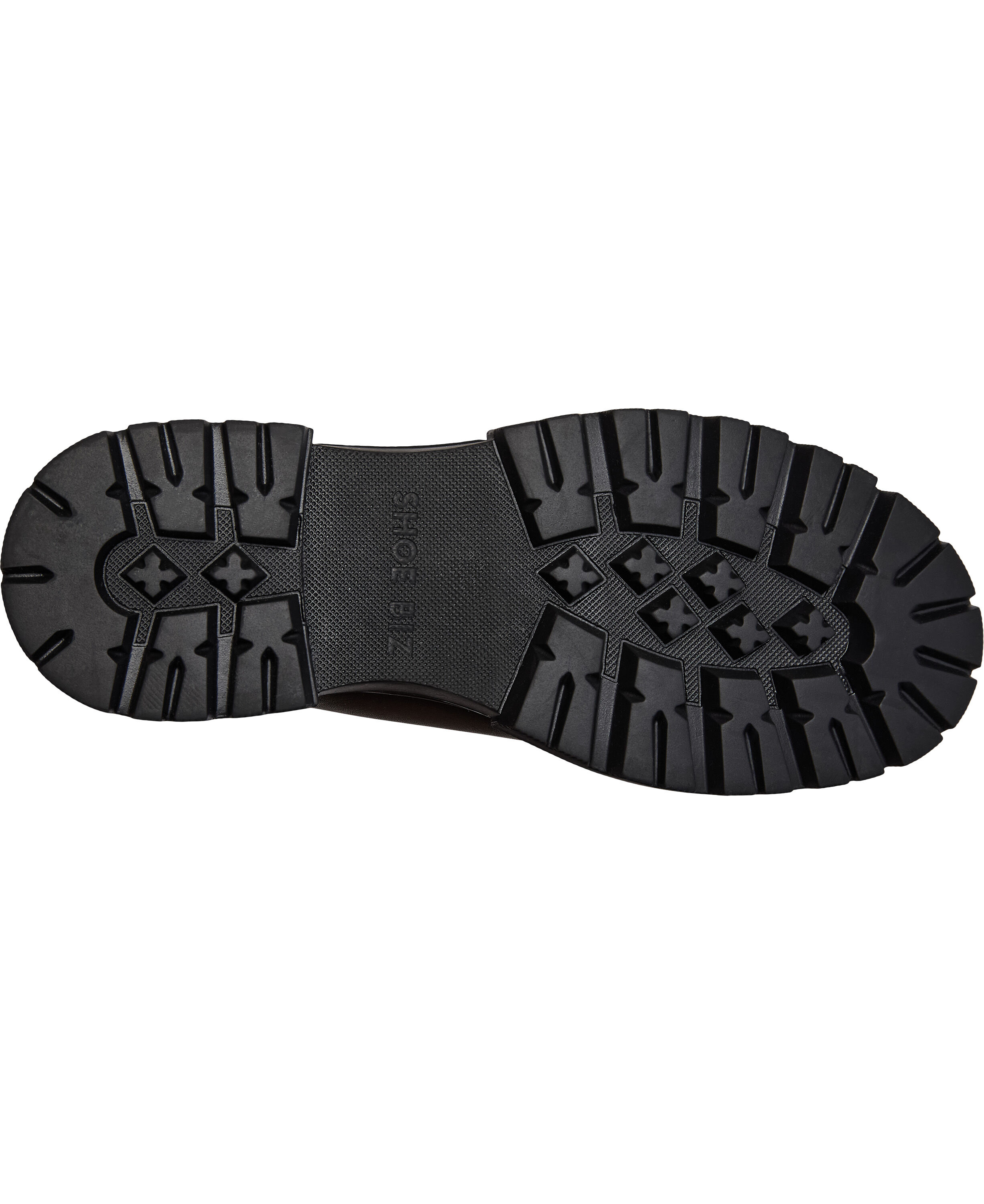 Demeter white lining