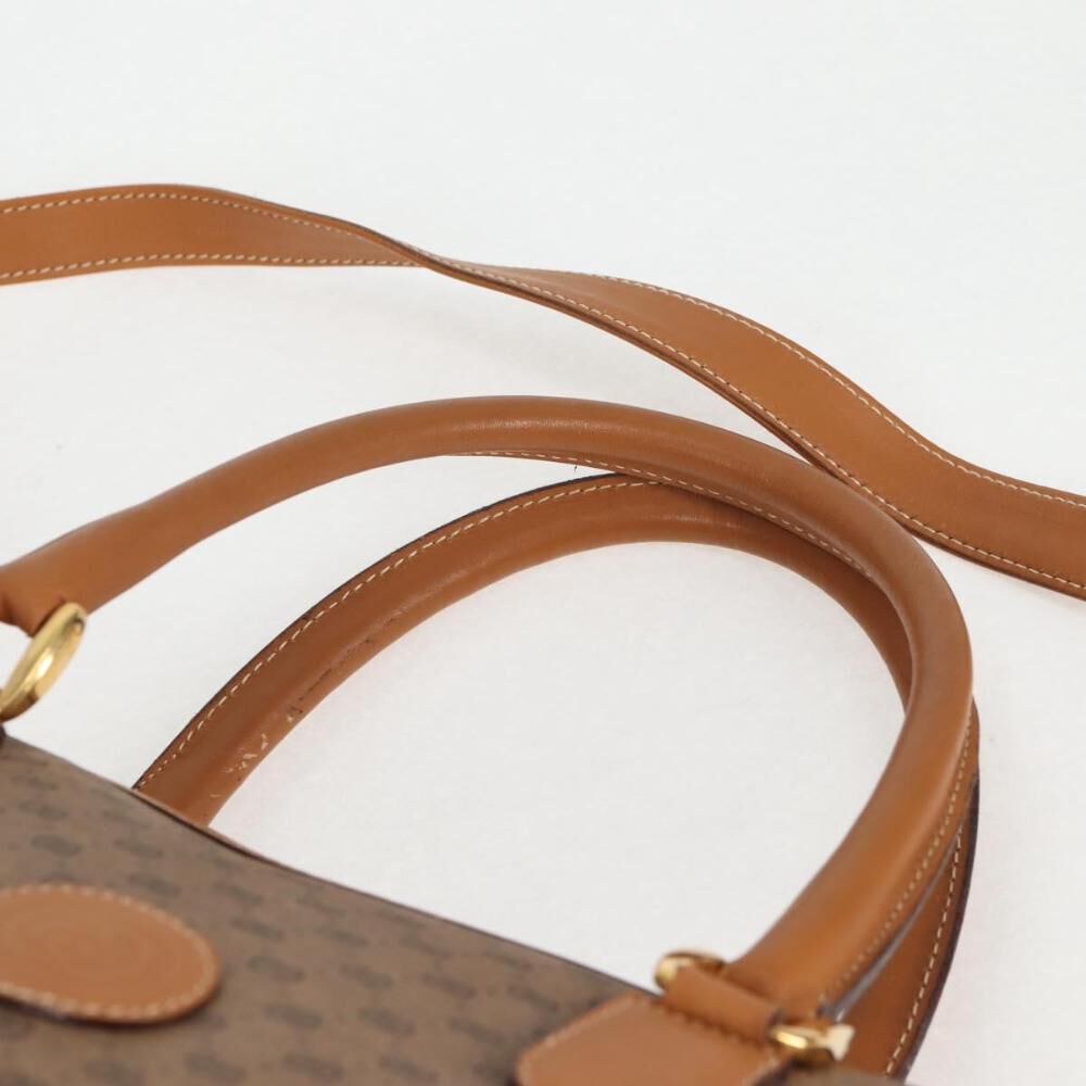Gucci Handbag