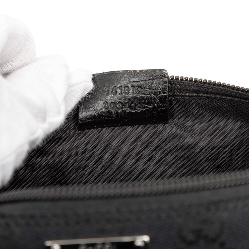Gucci Handbag