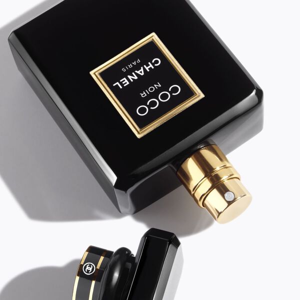 Eau De Parfum Spray