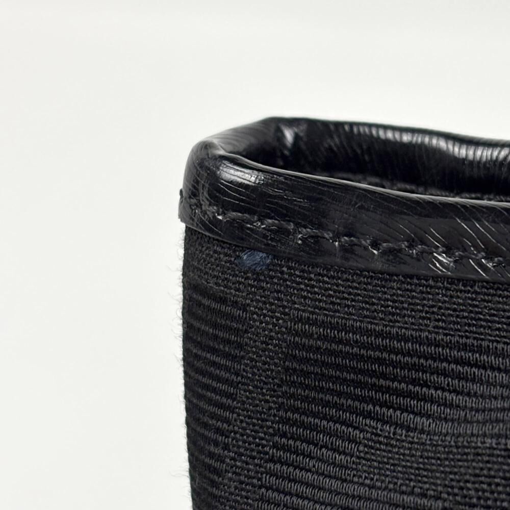 Fendi Tote