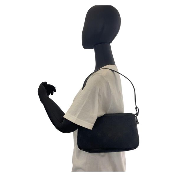 Salvatore Ferragamo Shoulder Bag