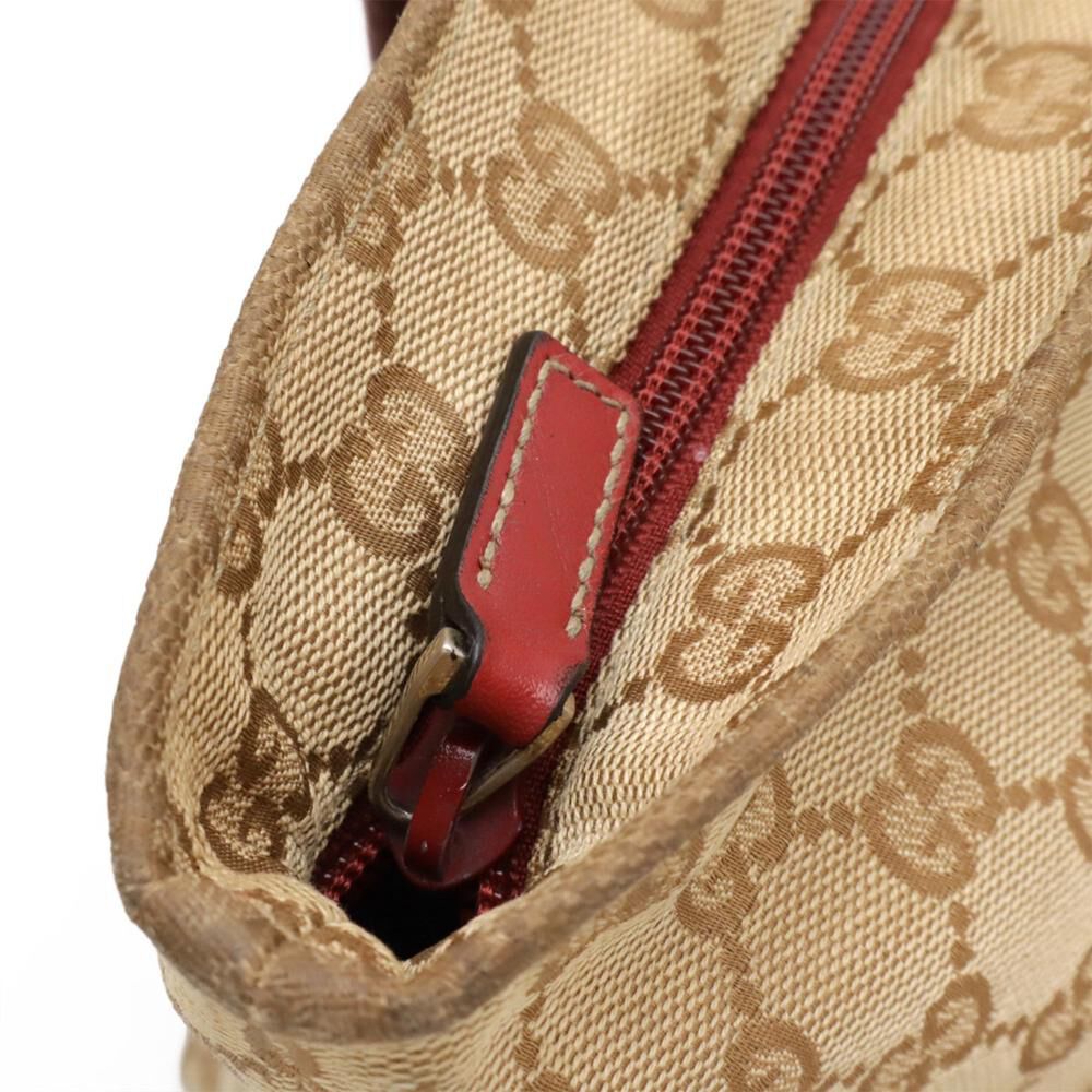 Gucci Tote