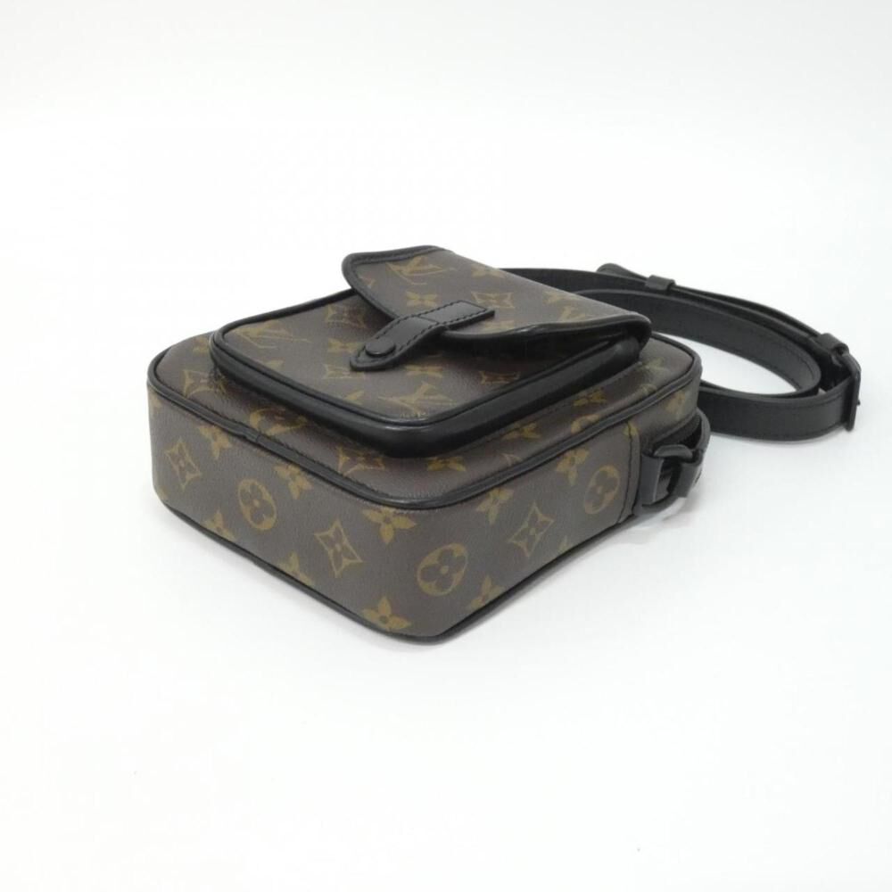 Louis Vuitton Shoulder Bags