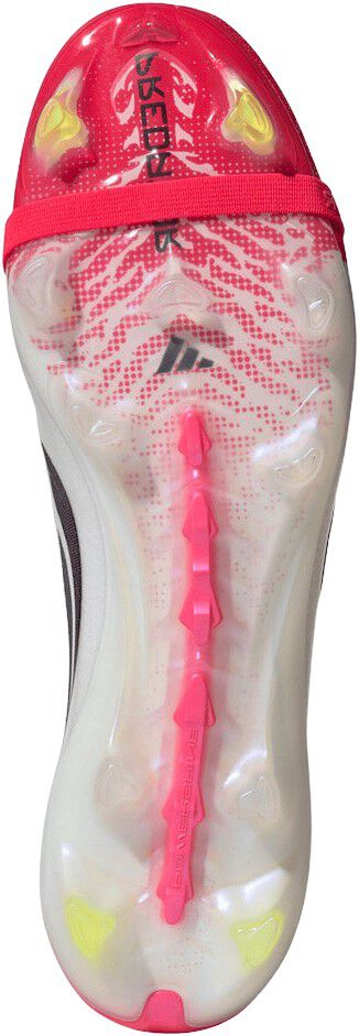 Predator Elite FG Fodboldst&oslash;vler