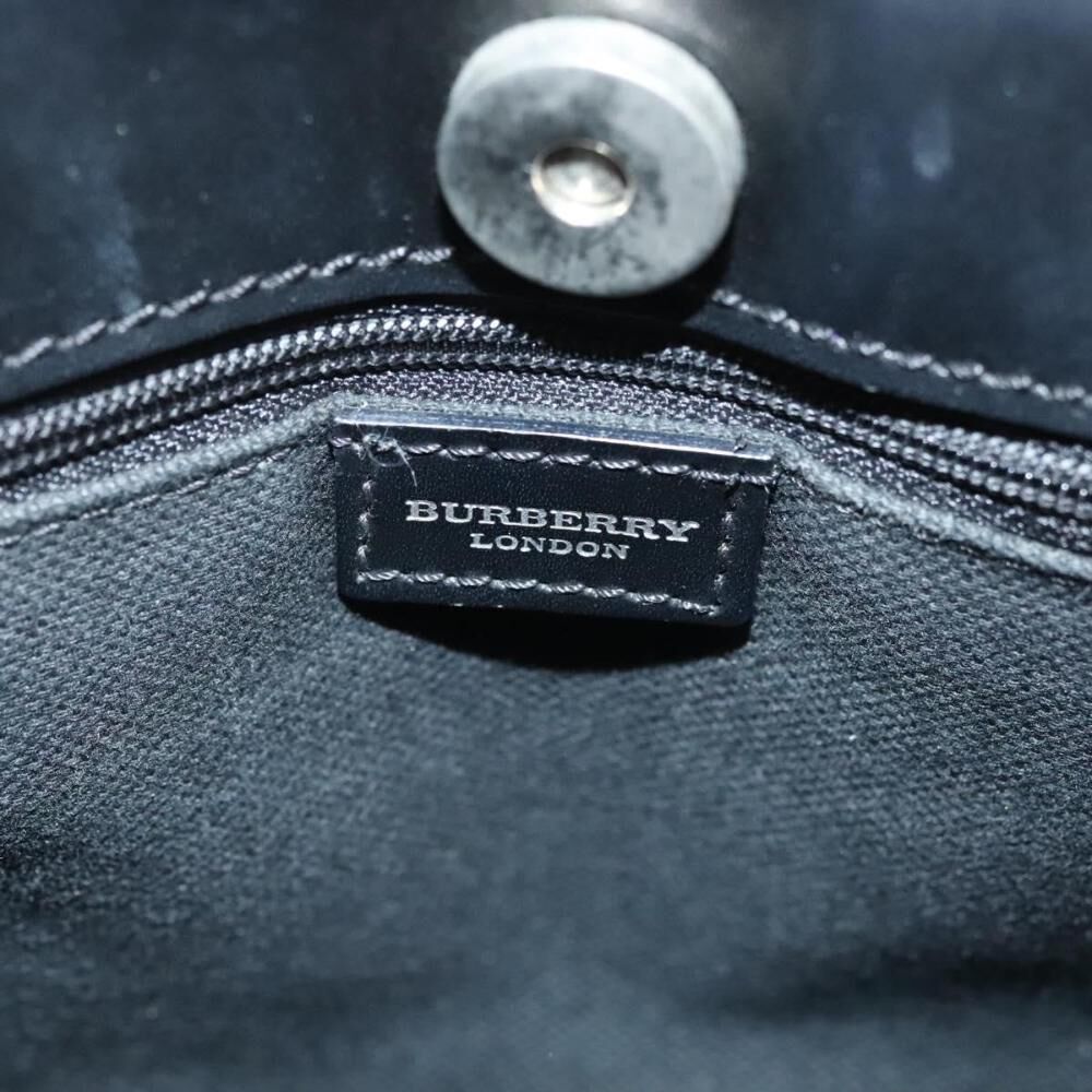 Burberry Handbag