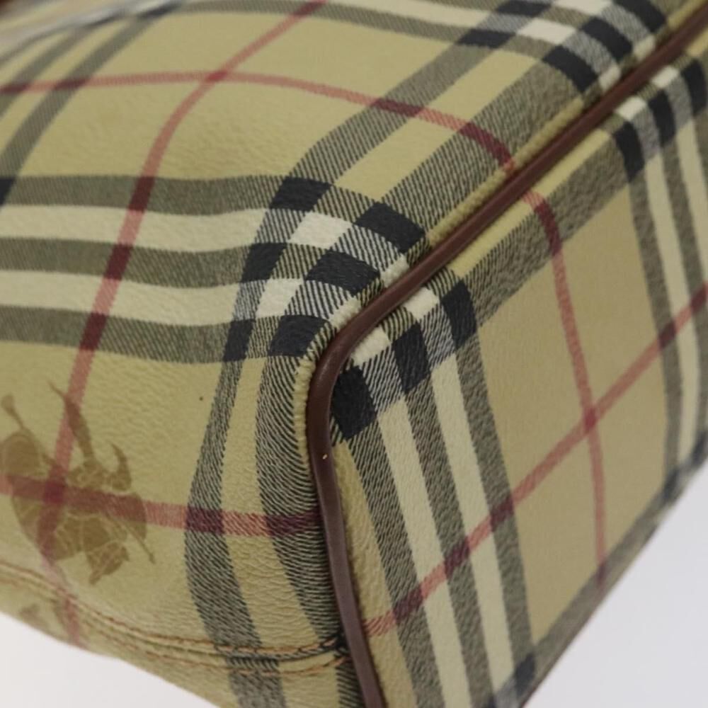 Burberry Tote