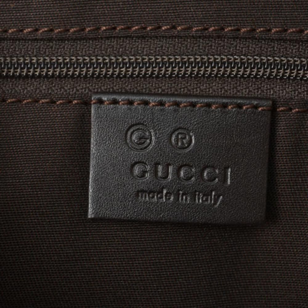 Gucci Tote
