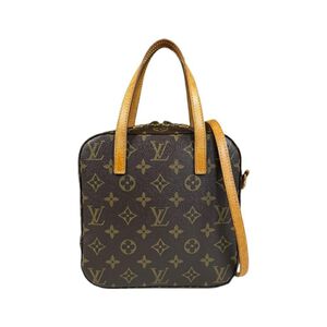 Louis Vuitton Shoulder Bags