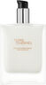 TERRE D'HERMES AFTER SHAVE BALM 100 ml