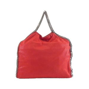 Stella Mccartney Falabella