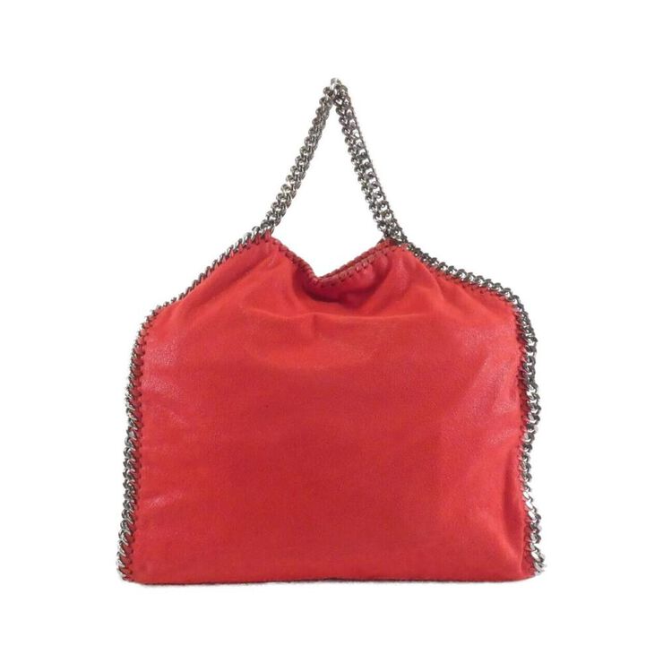 Stella Mccartney Falabella