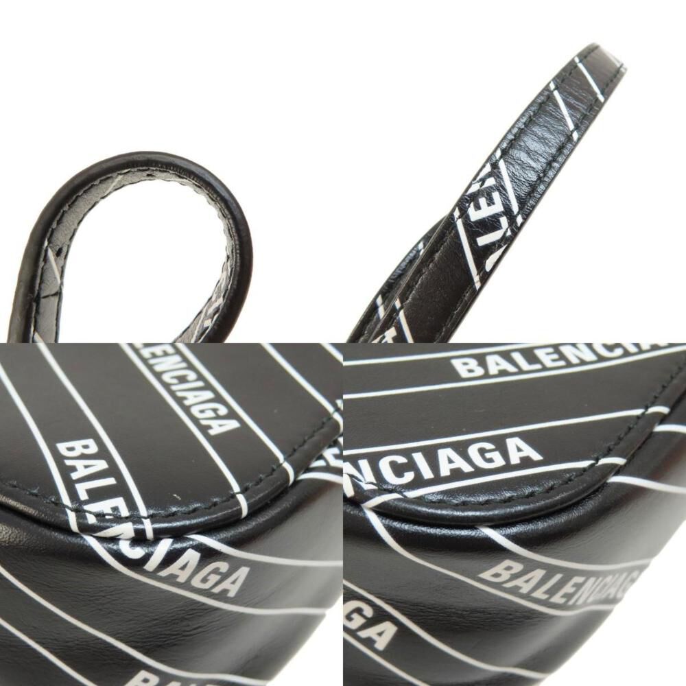 Balenciaga Shoulder Bag