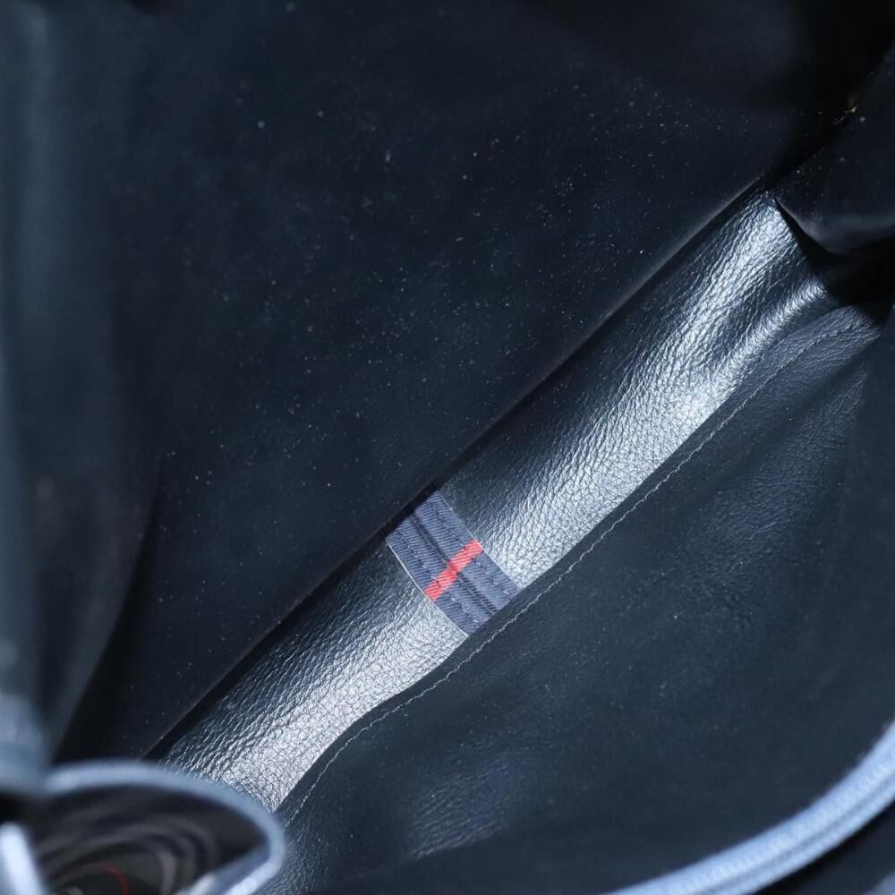 Burberry Shoulder Bag