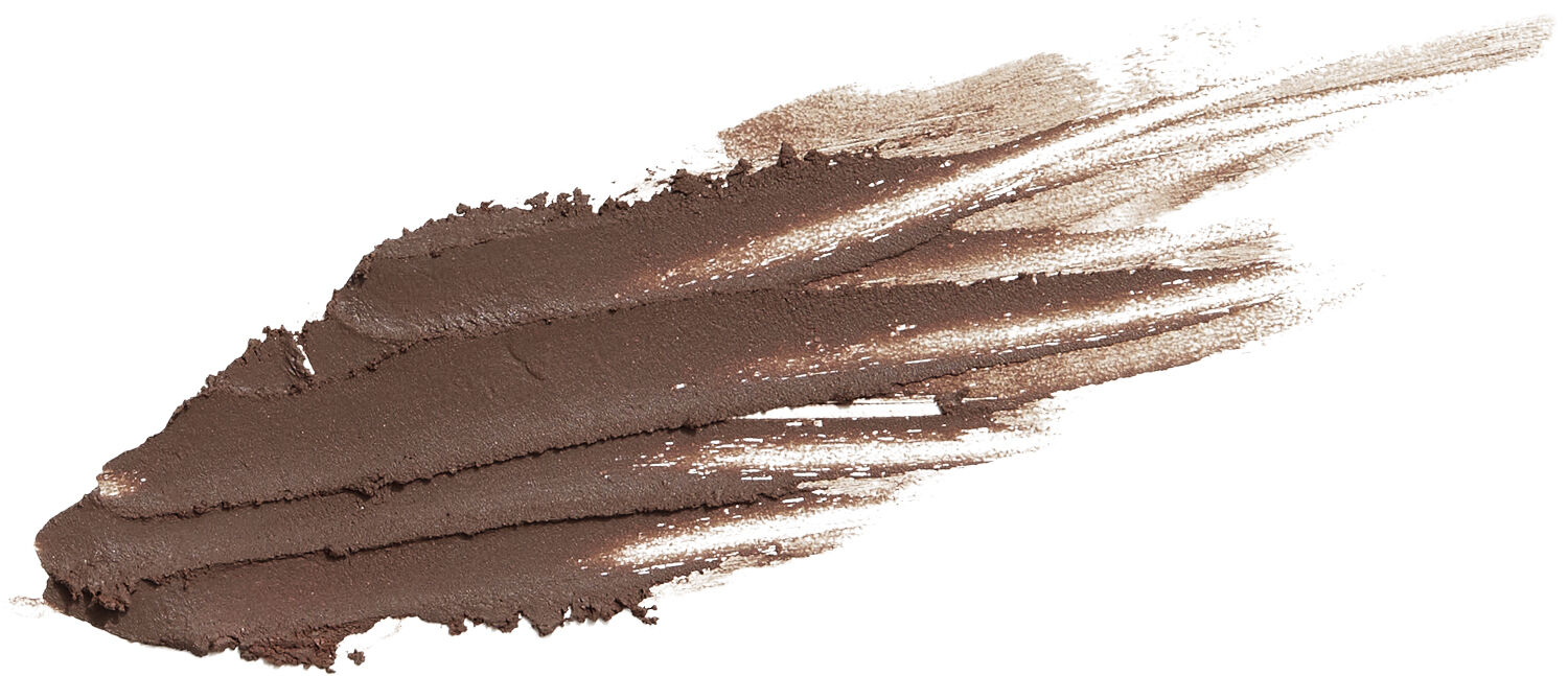 Eye Brow Pencil