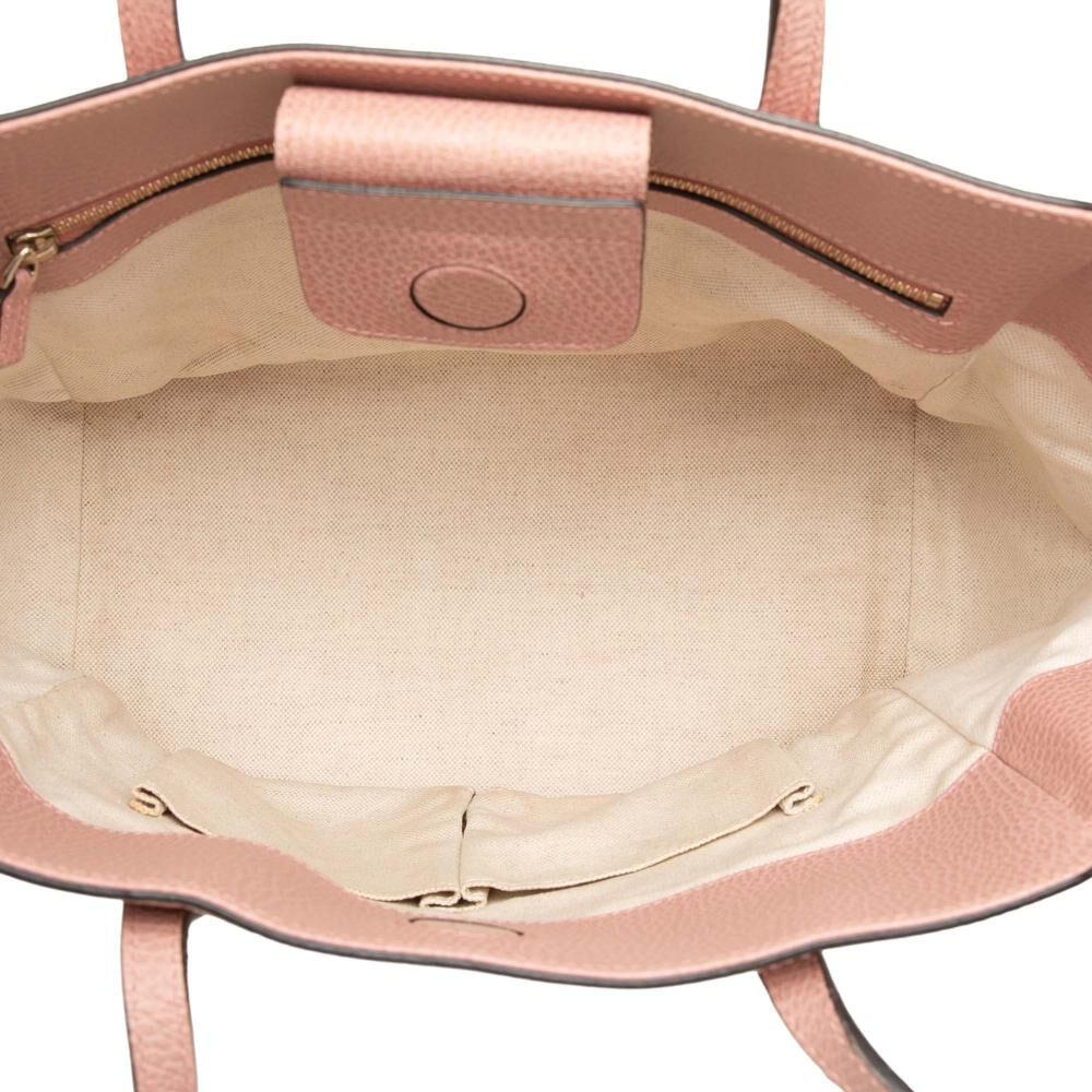 Gucci Swing Tote