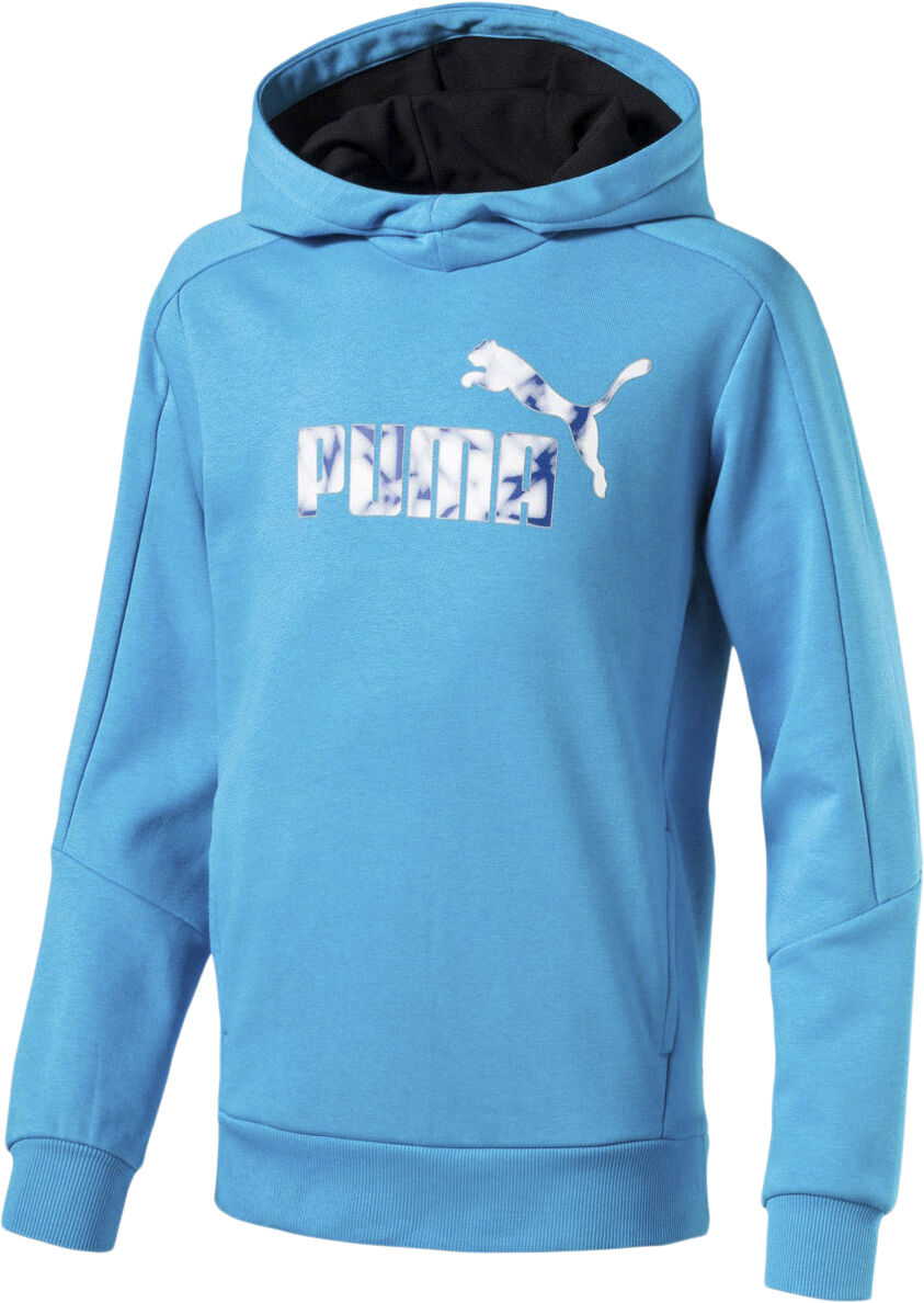 Hero H&aelig;ttetr&oslash;je