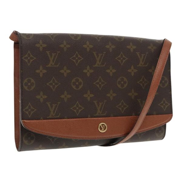 Louis Vuitton Shoulder Bags