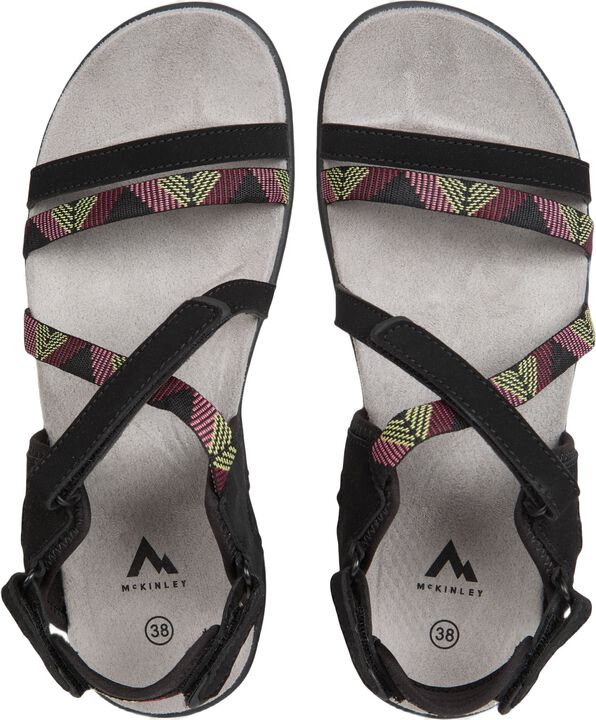 Ahtra II Sandal