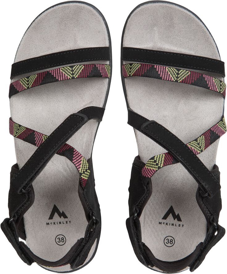 Ahtra II Sandal