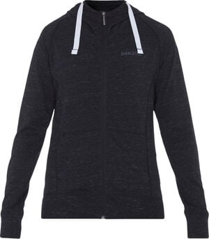 Callipa 5 Hættetrøje