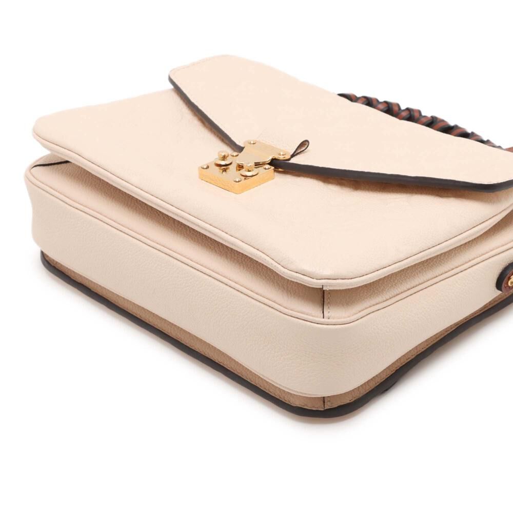 Louis Vuitton Pochette M&eacute;tis