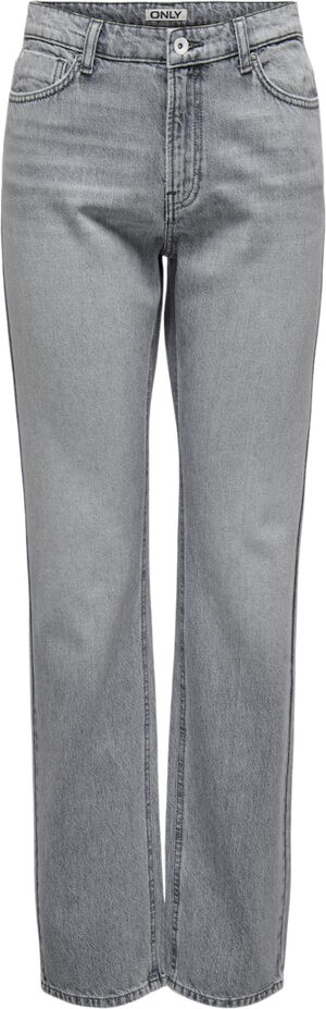 ONLJACI MW STRAIGHT DNM STY672