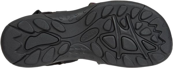 Ahtra II Sandal