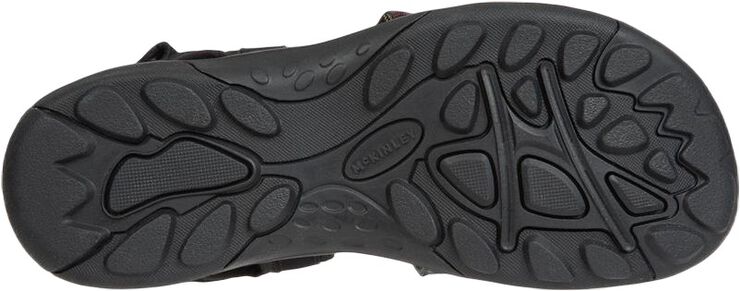 Ahtra II Sandal