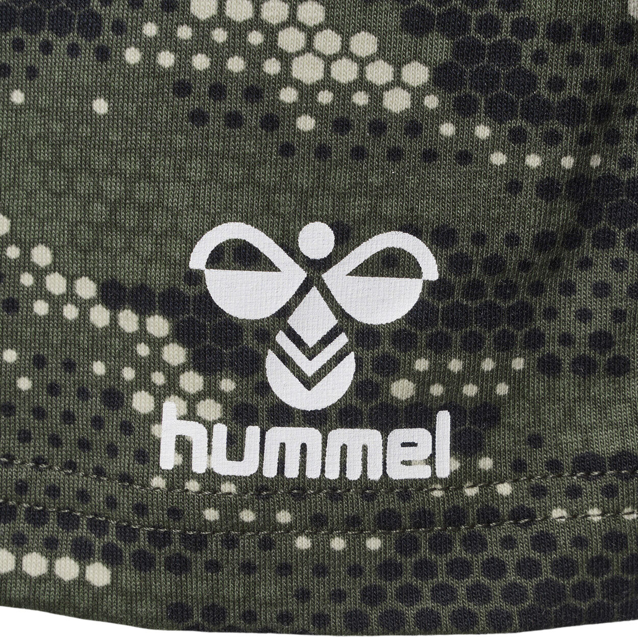 Flying Superkids Boys T-shirt