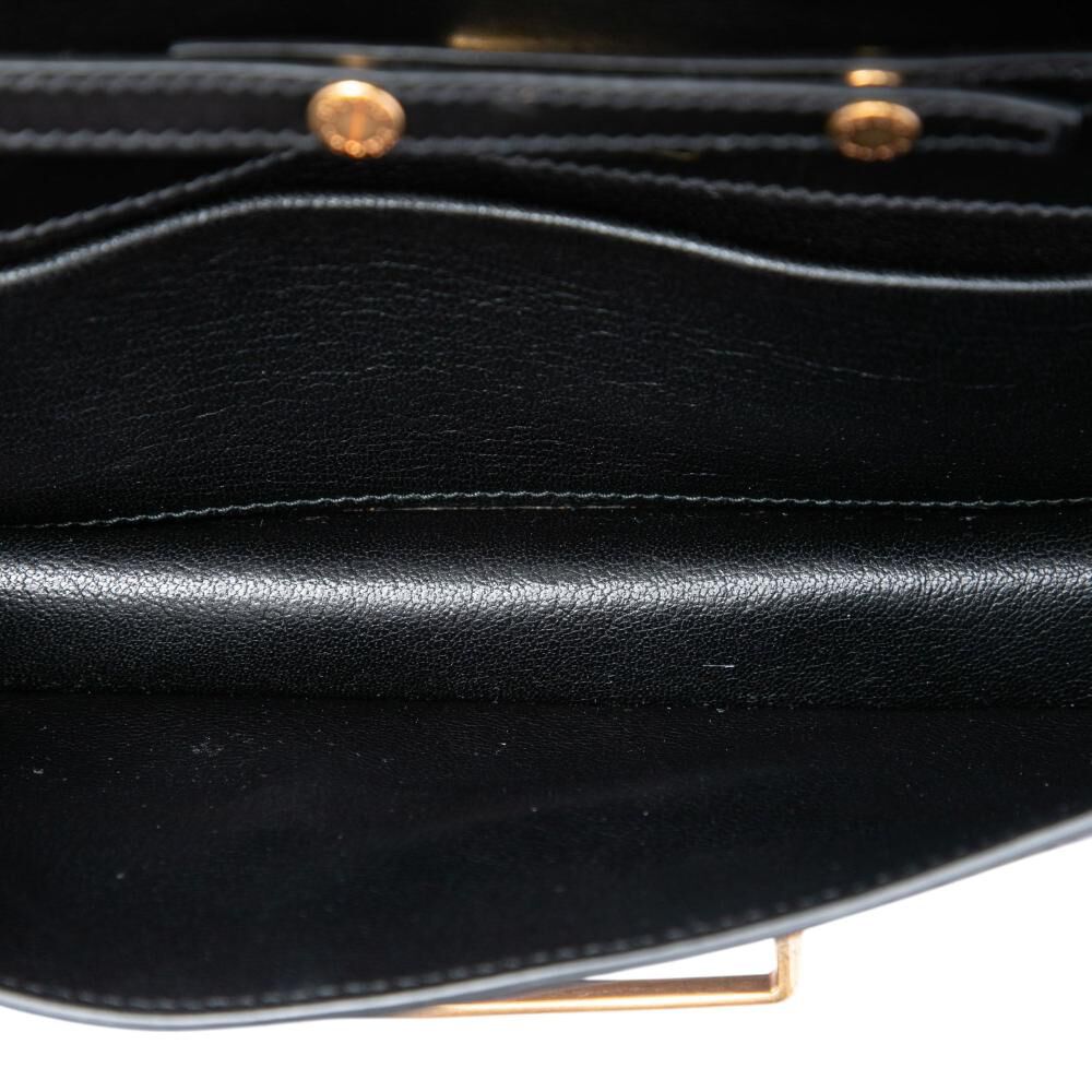 Prada Cahier