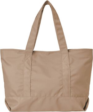 Day RE-Mono Tote