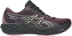 GT-2000 15 Gore-Tex L&oslash;besko
