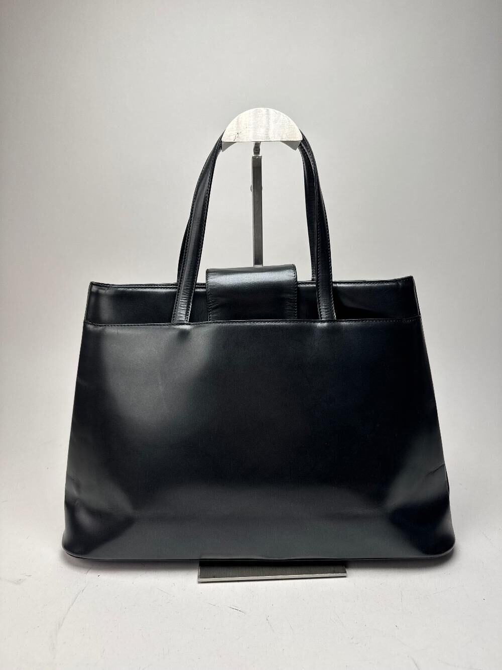 Givenchy Handbag
