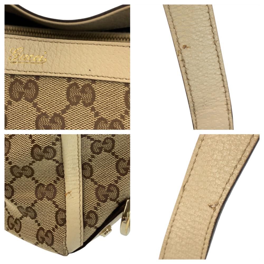 Gucci Tote