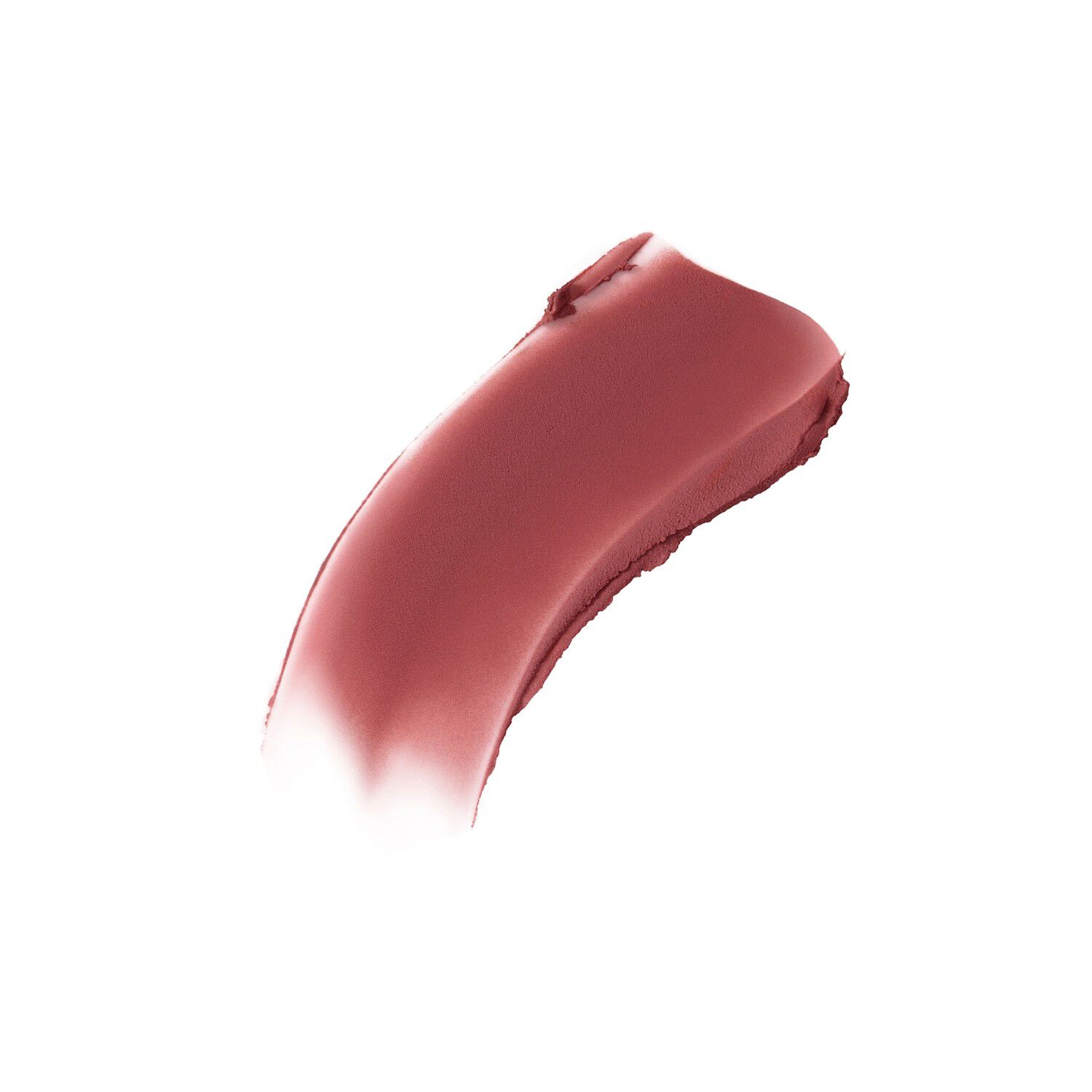 Phantom Blur Balm - L&aelig;bebalm