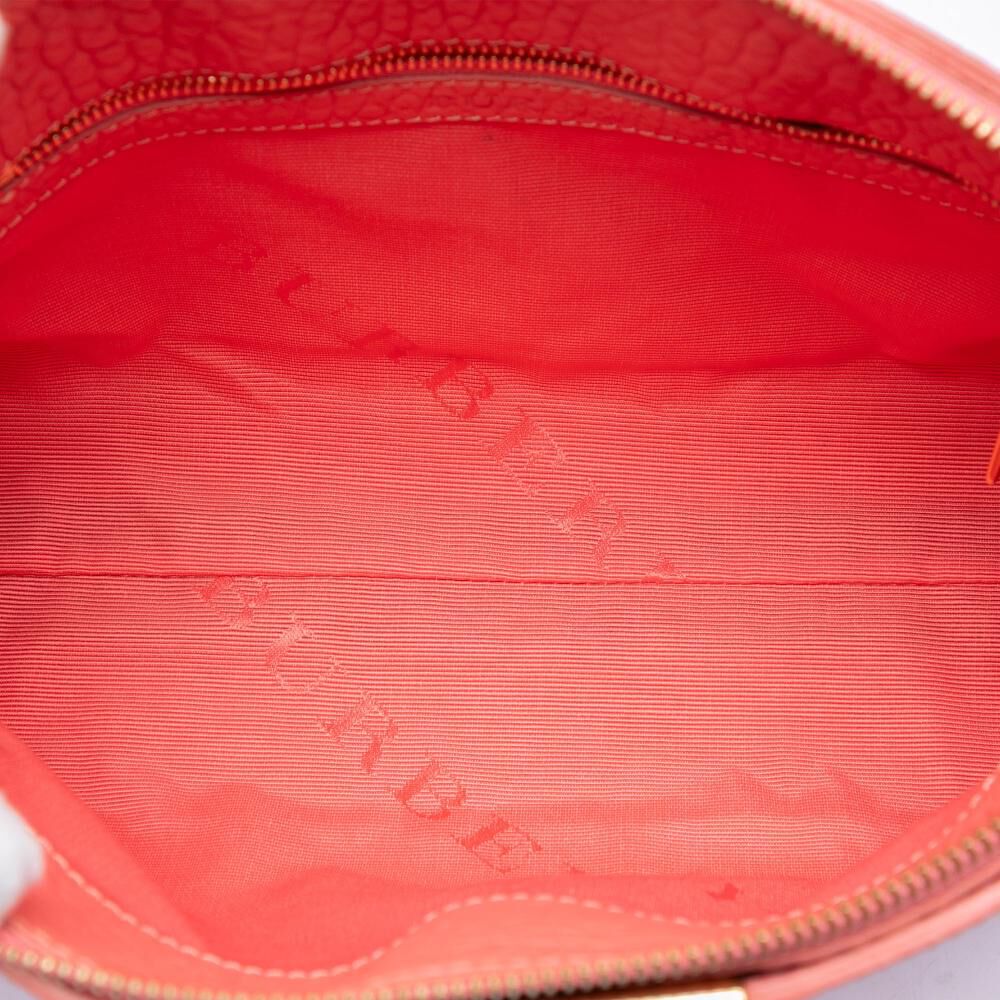 Burberry Crossbody Bag