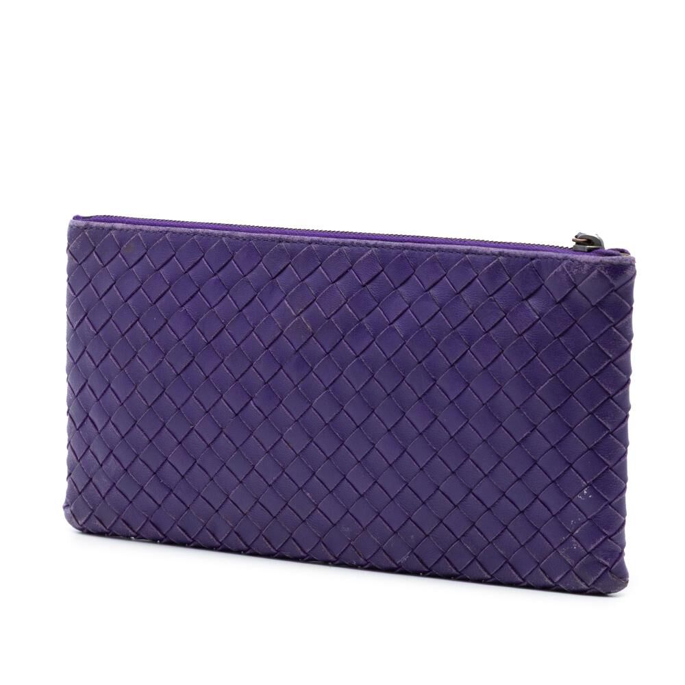 Bottega Veneta Clutch