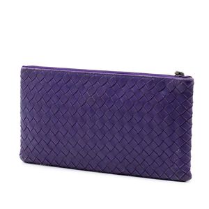 Bottega Veneta Clutch