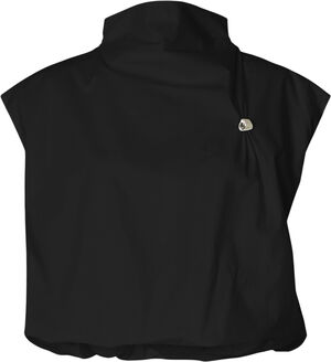 SLFDELIA SL TOP