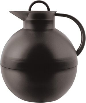 Kuglekande frost 0,94 l. sort