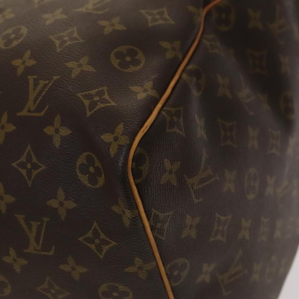 Louis Vuitton Keepall
