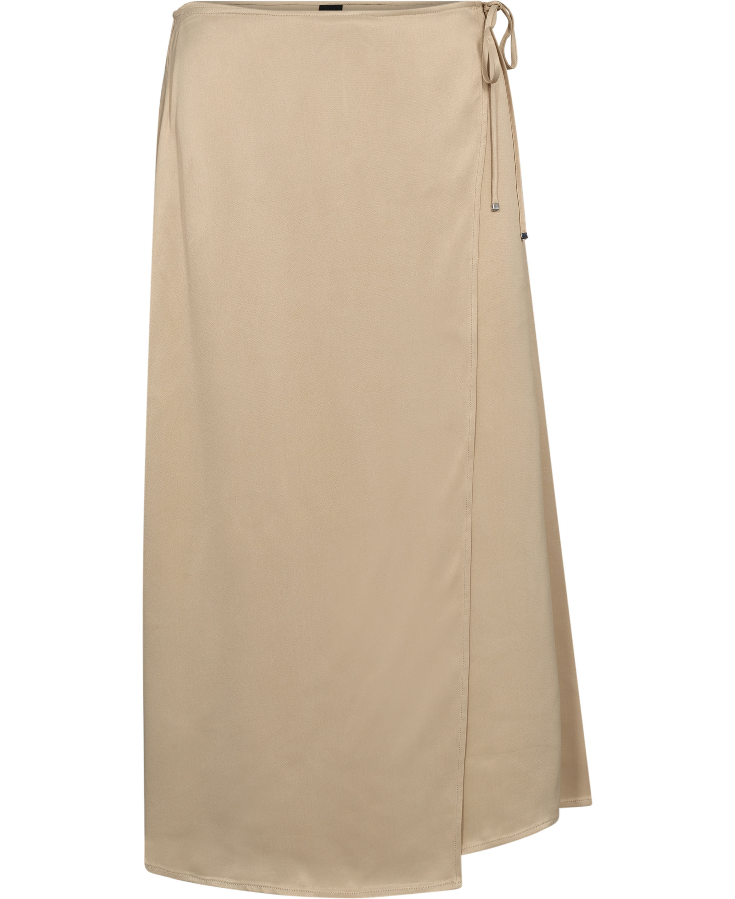 Sl&aring;-om-nederdele