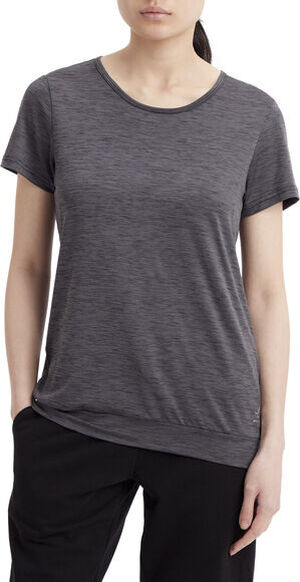 Jewel T-shirt
