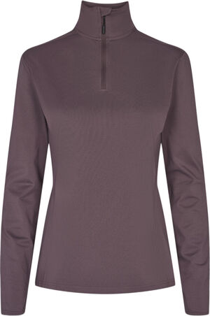 Mio ½-Zip Midlayer trøje