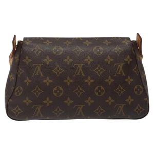 Louis Vuitton Looping