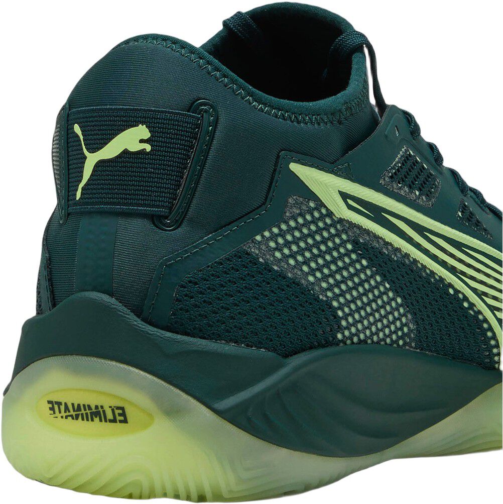 Eliminate Nitro SQD 4 H&aring;ndboldsko