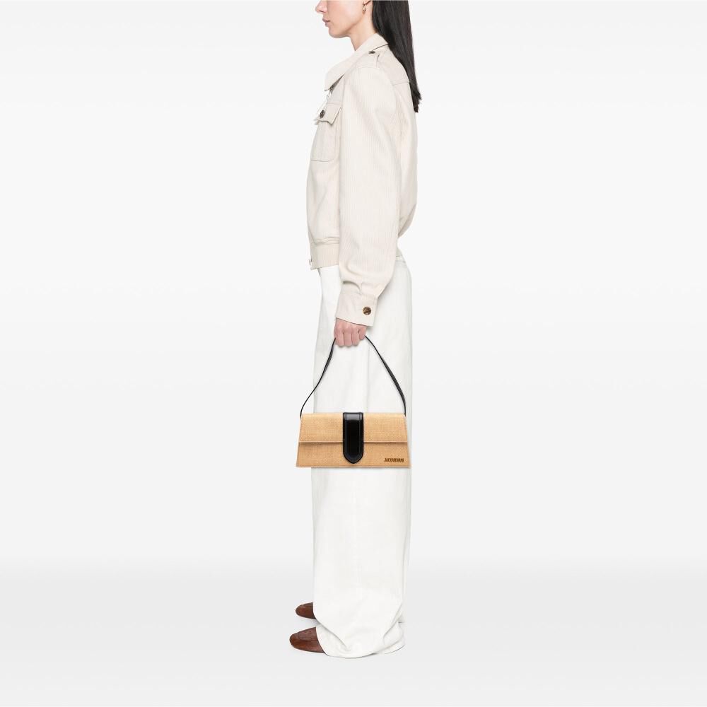 Jacquemus Shoulder Bag