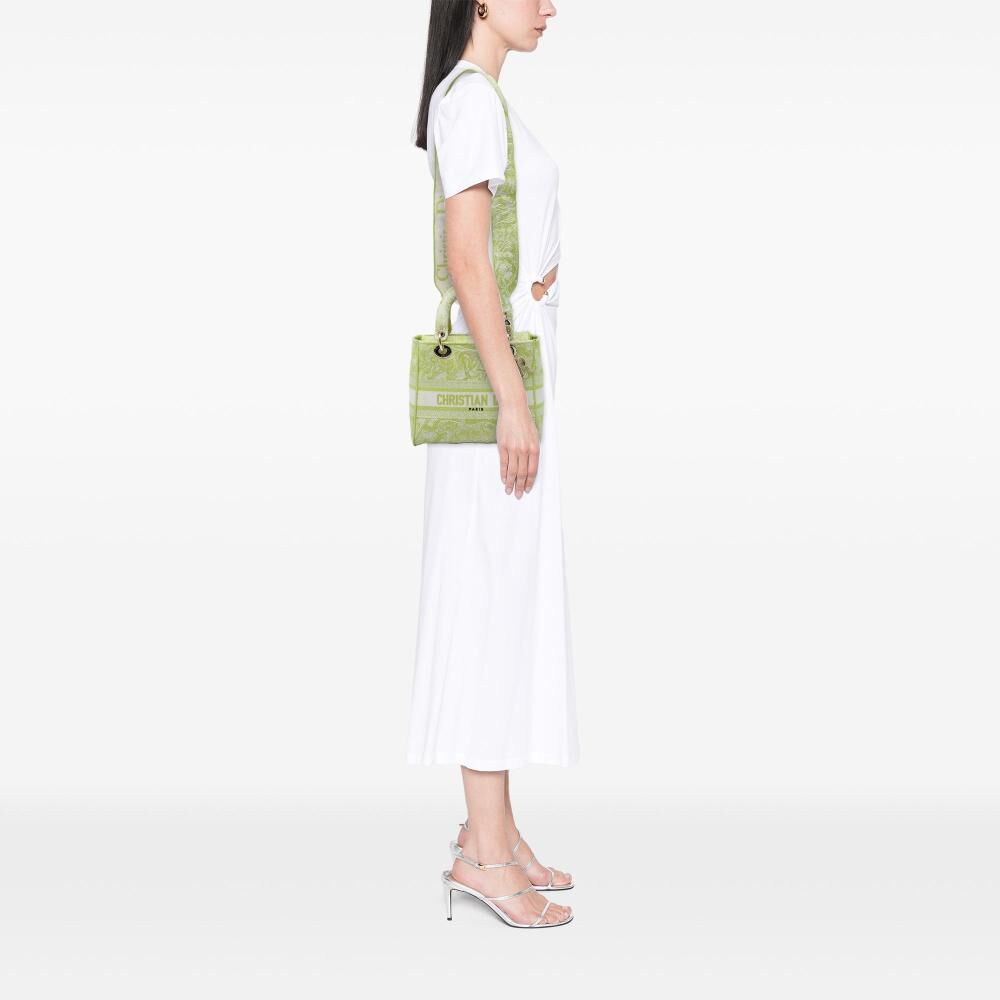 Dior Lady Dior